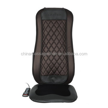 COMTEK RK-988 comfortable vibration Heated Massage Cushion